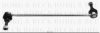 BORG & BECK BDL7390 Rod/Strut, stabiliser